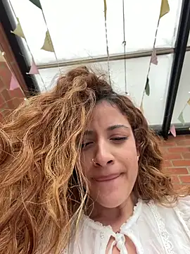 alana15 online show from 06.13.26