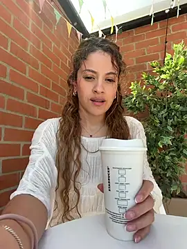 alana15 online show from 06.21.26