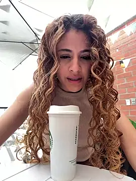 alana15 online show from 06.30.26
