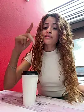 alana15 online show from 07.03.26