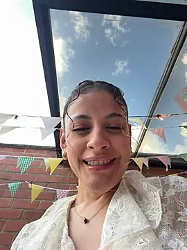 alana15 online show from 07.06.26
