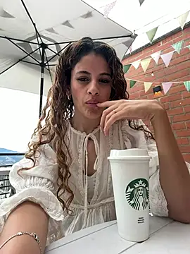 alana15 online show from 07.11.26