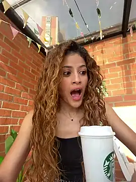alana15 online show from 08.05.26