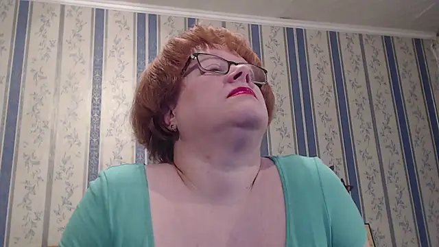 AMARILLIS online show from 01.18.26