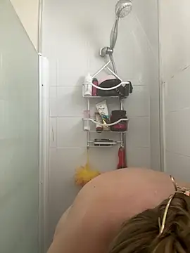 AlisaWhite online show from 01.16.26