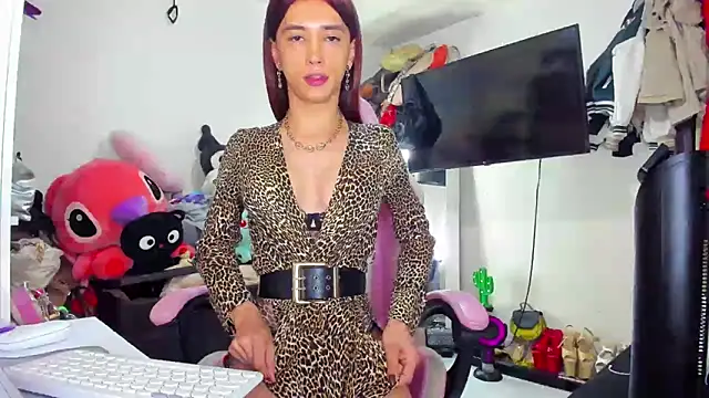 Lawrncesofiets online show from 10.31.25