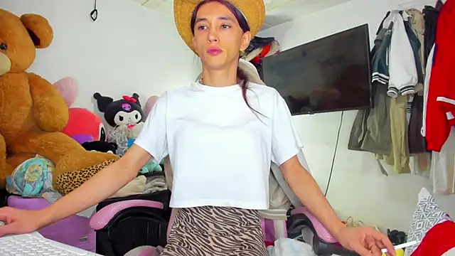 Lawrncesofiets online show from 11.16.25