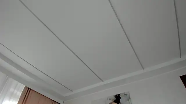 TiffanyHouston  online show from 12.15.24