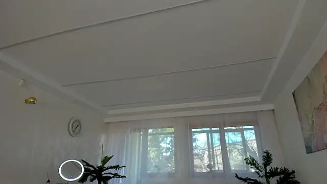 TiffanyHouston  online show from 12.19.24