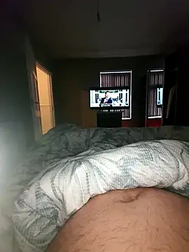 Snapshot of elenaUK chatting on 12.23.24 elenaUK online show from 12.23.24