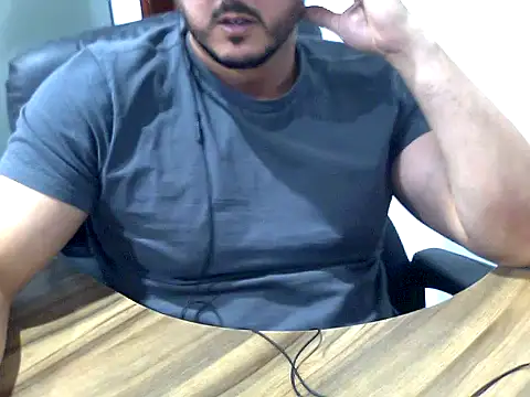 gyn bra online show from 04.30.26