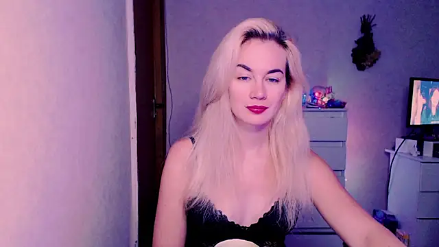 xxxcharismaaa online show from 07.27.26