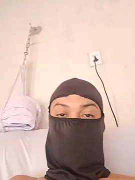 websterribeiro online show from 07.24.26