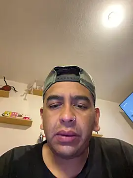 Vivi Kvsh online show from 03.19.26