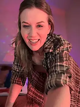 MaiseKnox online show from 03.09.25