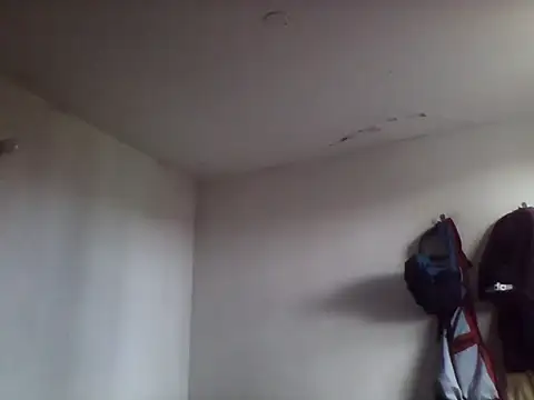 barbonsexy online show from 09.16.25