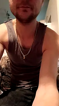 TheCook5323 online show from 12.18.24