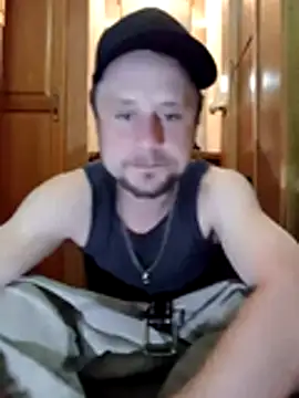 TheCook5323 online show from 04.29.26