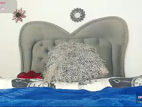 Snapshot of Sunshinee- chatting on 01.17.25 Sunshinee- online show from 01.17.25