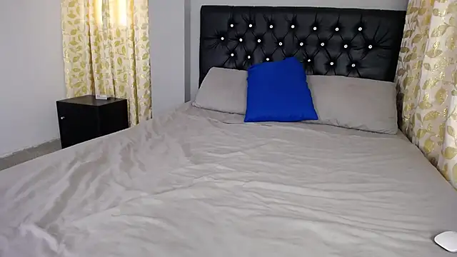 loveyouzahara2020 online show from 02.07.25