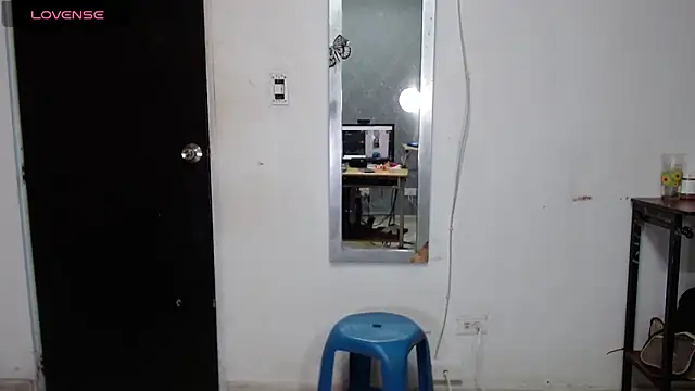 lizparker69x online show from 06.02.26