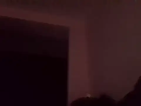 Snapshot of FallenDevil chatting on 12.15.24 FallenDevil online show from 12.15.24