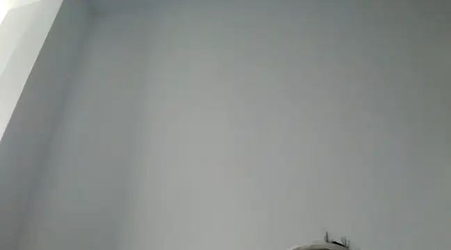 Snapshot of FallenDevil chatting on 12.29.24 FallenDevil online show from 12.29.24