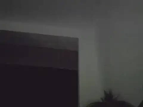 Snapshot of FallenDevil chatting on 01.24.25 FallenDevil online show from 01.24.25