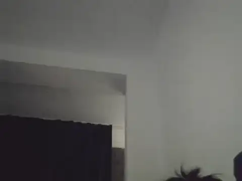 Snapshot of FallenDevil chatting on 01.25.25 FallenDevil online show from 01.25.25