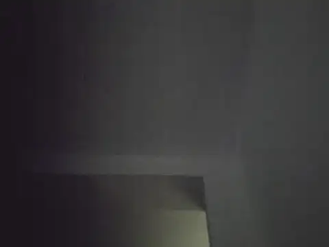 Snapshot of FallenDevil chatting on 01.30.25 FallenDevil online show from 01.30.25