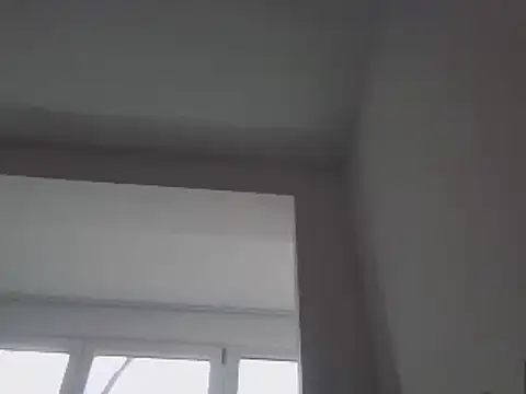 Snapshot of FallenDevil chatting on 01.31.25 FallenDevil online show from 01.31.25