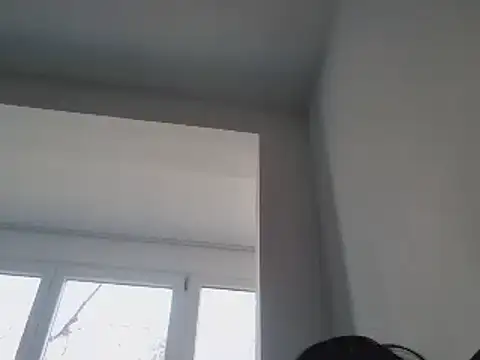 Snapshot of FallenDevil chatting on 03.21.25 FallenDevil online show from 03.21.25