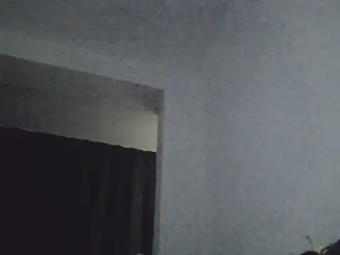 Snapshot of FallenDevil chatting on 09.11.25 FallenDevil online show from 09.11.25