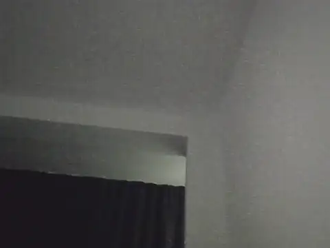 Snapshot of FallenDevil chatting on 09.21.25 FallenDevil online show from 09.21.25