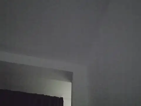 Snapshot of FallenDevil chatting on 09.27.25 FallenDevil online show from 09.27.25