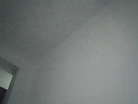 Snapshot of FallenDevil chatting on 09.28.25 FallenDevil online show from 09.28.25