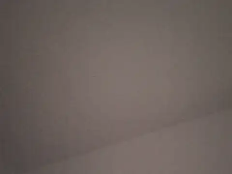 Snapshot of FallenDevil chatting on 10.17.25 FallenDevil online show from 10.17.25