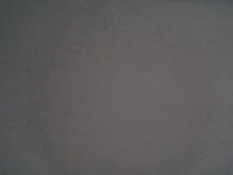 Snapshot of FallenDevil chatting on 10.18.25 FallenDevil online show from 10.18.25