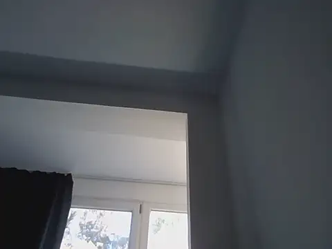 Snapshot of FallenDevil chatting on 10.19.25 FallenDevil online show from 10.19.25