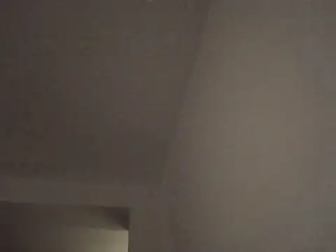 Snapshot of FallenDevil chatting on 10.26.25 FallenDevil online show from 10.26.25