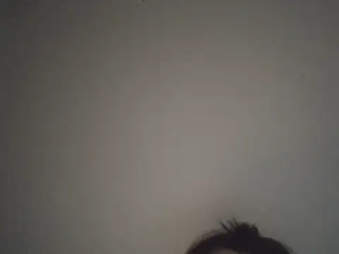 Snapshot of FallenDevil chatting on 11.15.25 FallenDevil online show from 11.15.25