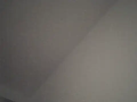 Snapshot of FallenDevil chatting on 11.23.25 FallenDevil online show from 11.23.25