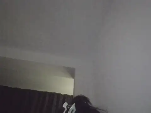 Snapshot of FallenDevil chatting on 11.30.25 FallenDevil online show from 11.30.25