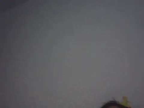 Snapshot of FallenDevil chatting on 12.04.25 FallenDevil online show from 12.04.25