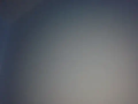 Snapshot of FallenDevil chatting on 12.13.25 FallenDevil online show from 12.13.25