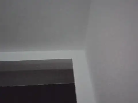 Snapshot of FallenDevil chatting on 12.19.25 FallenDevil online show from 12.19.25