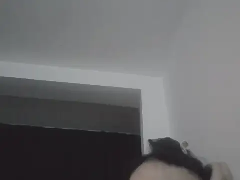 Snapshot of FallenDevil chatting on 01.17.26 FallenDevil online show from 01.17.26