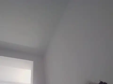 Snapshot of FallenDevil chatting on 02.08.26 FallenDevil online show from 02.08.26