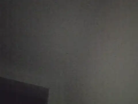 Snapshot of FallenDevil chatting on 02.27.26 FallenDevil online show from 02.27.26