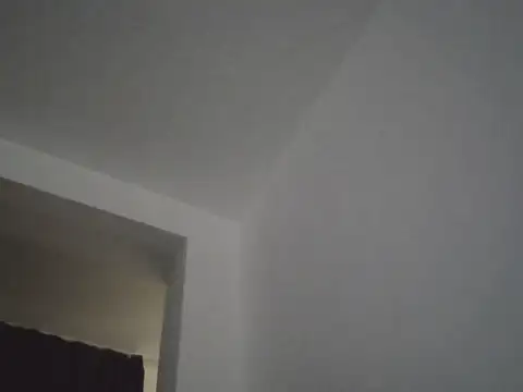 Snapshot of FallenDevil chatting on 03.06.26 FallenDevil online show from 03.06.26